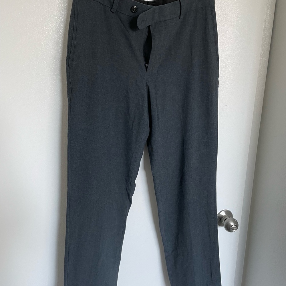 Nordstrom Rack Men’s Dress Pants
